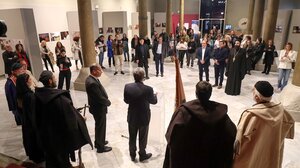 «Καπετάν Μιχάλης»: Μια σπουδαία κινηματογραφική παραγωγή που διευρύνει τα σύνορα της Κρήτης!