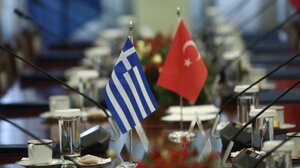 Οι 15 συμφωνίες και μνημόνια που υπέγραψαν Ελλάδα και Τουρκία