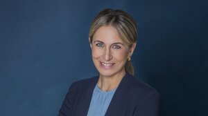 Νέα Διευθύνουσα Σύμβουλος η κα. Ηρώ Χατζηγεωργίου