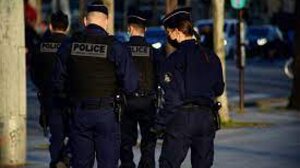 Σοκ στη Γαλλία: Βρέθηκαν νεκροί μητέρα με τα 4 παιδιά της!