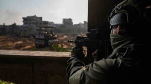 Γάζα: Ο ισραηλινός στρατός άνοιξε πυρ κατά φάλαγγας μεταφοράς ανθρωπιστικής βοήθειας