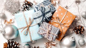 Εορτολόγιο: Ποιοι γιορτάζουν σήμερα 14 Δεκεμβρίου