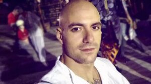 Συνελήφθη ακόμα ένα άτομο για την δολοφονία Λυγγερίδη