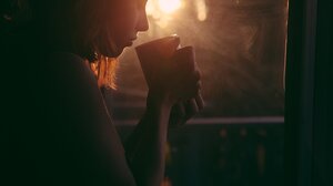 Ανακάλυψαν νέα πιθανά οφέλη από την κατανάλωση καφέ ή τσαγιού