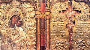 Ο Ευαγγελισμός της Θεοτόκου, Δεσποτικοθεομητορική εορτή	