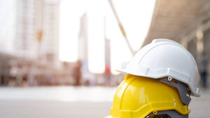 Διακοπή κυκλοφορίας στην πλατεία 1866 των Χανίων λόγω έργων της ΔΕΥΑΧ