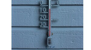  Κοζάνη: Μια ώρα αργότερα τα σχολεία σε Φλώρινα και Πρέσπες 