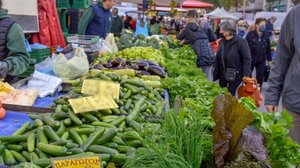 Στα 908.500 ευρώ τα πρόστιμα τον Φεβρουάριο από τη ΔΙΜΕΑ