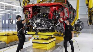 Ποια μεγάλη εταιρία εφαρμόζει την τετραήμερη εργασία με παράλληλη αύξηση αποδοχών;