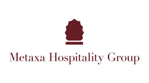 Metaxa Hospitality Group: Στη δημοσιότητα η Έκθεση Βιώσιμης Ανάπτυξης 2022 που συντάχθηκε σύμφωνα με τα νέα διεθνή πρότυπα GRI