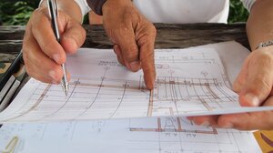 ΕΜΔΥΔΑΣ: Καταγγέλλει κατάχρηση εξουσίας από δήμαρχο της Κρήτης σε βάρος μηχανικού