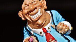 Αυτό είναι το πιο άπληστο ζώδιο, σύμφωνα με τους αστρολόγους