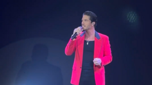 Θύμα διαδικτυακής απάτης ο Νίκος Οικονομόπουλος