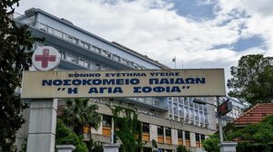 Συγκρατημένη αισιοδοξία για τον 14χρονο από την Άρτα