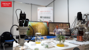 Πανεπιστήμια: Στόχος η σύνδεση της έρευνας με την αγορά! Δείτε βίντεο