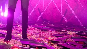 Στο μικροσκόπιο της ΑΑΔΕ τα νυχτερινά κέντρα: Έλεγχοι «ανά λεπτό» σε ποτά, πιάτα και λουλούδια