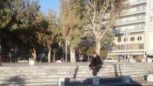 Στολισμός "γιοκ", εργασίες ομοίως!