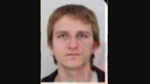 Τι έγραφε στο Telegram ο μακελάρης της Πράγας: "Μισώ τον κόσμο"