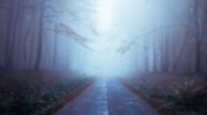 Μεγάλα ύψη βροχής και στην Κρήτη σήμερα