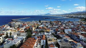 Ρέθυμνο: Δια Βίου Μάθηση ... με διαλέξεις στις τοπικές κοινότητες!