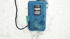 Σκυλακάκης: Πώς θα διαλέξουμε τιμολόγιο ρεύματος από την 1η Ιανουαρίου