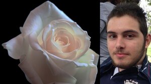 Θρήνος στ' Ανώγεια για τον 33χρονο Γιώργη