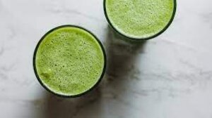 Μελέτη συνδέει την αύξηση του σωματικού βάρους σε ενήλικες και παιδιά με τους φυσικούς χυμούς