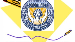 Σοροπτιμιστικός Όμιλος Ηρακλείου "Αρετούσα": Ανθρώπινα Δικαιώματα και Σοροπτισμός