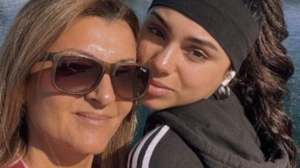 Μητέρα Έμμας: "Δεν θα το αφήσω έτσι, οι μαρτυρίες είναι για Όσκαρ"