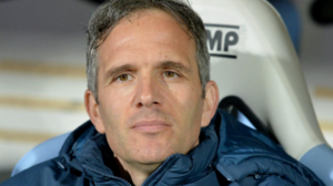 "Ο Γκόραν Τόμιτς υποψήφιος για τον ΟΦΗ"