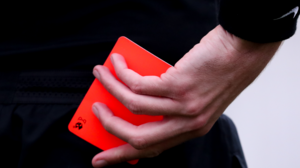 Super League: Η επιστολή των διαιτητών στην ΚΕΔ για την αποχή την προσεχή αγωνιστική