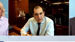 Κατσαφάδος: "Έχουμε καταλήξει στα αίτια θανάτου του Όλιβερ"