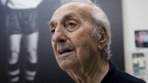 Πέθανε ο Κώστας Νεστορίδης