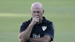 Πέπε Μελ: "Ο ΟΦΗ τον ήθελε για 2.5 χρόνια - Μέχρι το καλοκαίρι το συμβόλαιο"