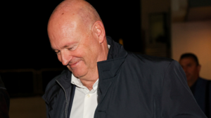 Πέπε Μελ: «Επιθετικό ποδόσφαιρο και να κερδίζει η ομάδα»