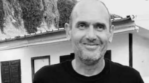 ΟΦΗ: Πένθος για τον χαμό του αγαπητού Γιάννη Βογιατζάκη