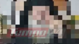 Ψευτοεπίσκοπος καλούσε τον κόσμο "να πάρει τα όπλα"!