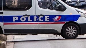 Γαλλία: Με ψυχιατρικά προβλήματα ο 33χρονος που σκότωσε την οικογένειά του τα Χριστούγεννα