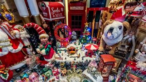 Προσοχή στους καταναλωτές ενόψει εορτών εφιστά η Ένωση Προστασίας Καταναλωτών Κρήτης