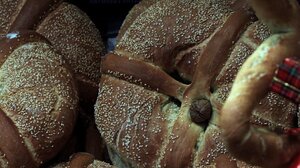 Χριστουγεννιάτικες ιστορίες, δοξασίες, ήθη και έθιμα του Δωδεκαήμερου στη Θεσπρωτία