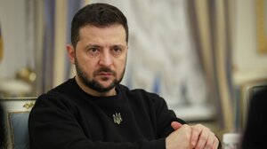 Ζελένσκι: Κάνει έκκληση στη Γερουσία για γρήγορη έγκριση της βοήθειας
