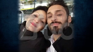 Γυναικοκτονία στη Θεσσαλονίκη: Ήξερα ότι αυτός την "έφαγε"