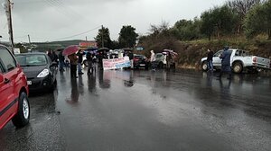 Νέο ραντεβού των αγροτών στα Πεζά