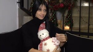 Άννα Μπεζάν: «Έχω διαγράψει τις μνήμες πριν το ορφανοτροφείο»