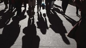 ΗΠΑ: Απεργούν οι δημοσιογράφοι του Condé Nast για το σχέδιο μαζικών απολύσεων και συγχωνεύσεων