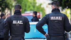 Κοινό μυστικό στην ΕΛ.ΑΣ τα μεροκάματα για την συμπλήρωση του εισοδήματος