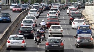 26.073 MyAuto wallet εκδόθηκαν μέσα σε μία ημέρα!