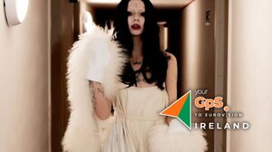 Με Bambie Thug στη φετινή Eurovision η Ιρλανδία