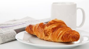 Τα σημερινά πρωτοσέλιδα των εφημερίδων