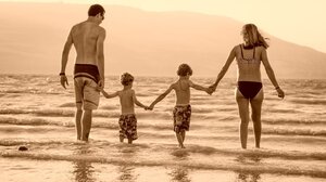 Κοινωνικός τουρισμός 2024: Ανοιχτή θα παραμένει η πλατφόρμα σήμερα και αύριο